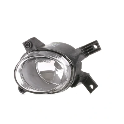 Imagen de TYC 19 0434 01 9 Faros Antiniebla izquierda AUDI: A3 Hatchback, Sportback, A4 B7 Berlina