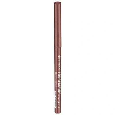 Imagen de Lápiz de Ojos Essence Long Lasting Nº 35 sparkling brown 0,28 g