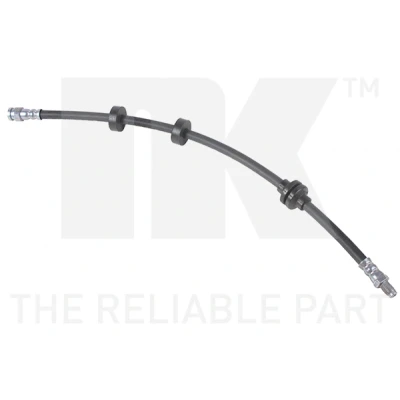 Imagen de NK 8523122 Latiguillos de Freno 505 FIAT: Doblo I Cargo