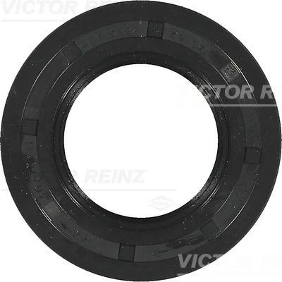 Imagen de REINZ 81 40709 00 Reten del Cigueñal FPM (caucho fluroado) OPEL: Antara, CHEVROLET: Captiva