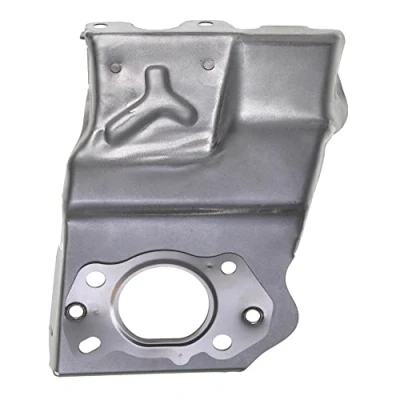 Imagen de AJUSA 13271300 Junta Colector de Escape PEUGEOT: 308 II Hatchback, 208 I 5008 I, CITROËN: C4 Picasso 2, Grand Berlingo