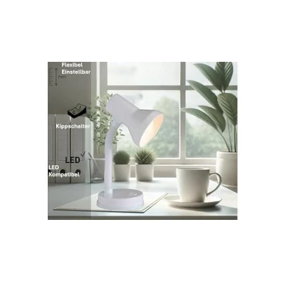 Imagen de Brilliant AG Lámpara de Mesa