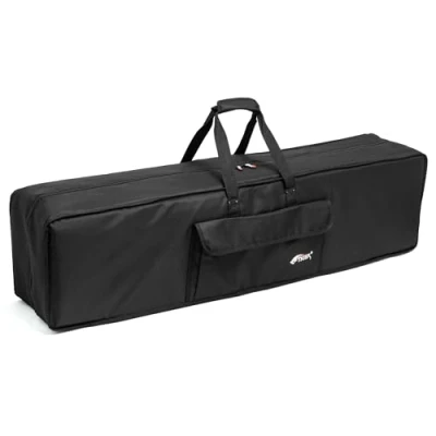 Imagen de Tiger DGB7 47 Funda para accesorios de batería (47&quot;, con espuma protectora densa)