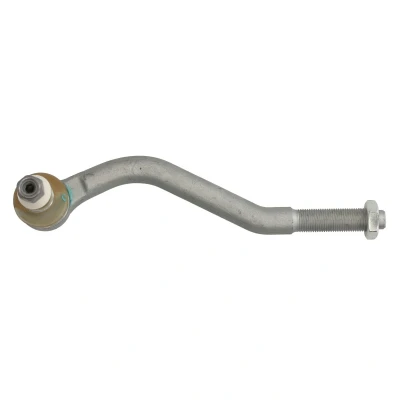 Imagen de FAG 840 0970 10 Rótula de dirección 12,1 CITROËN: C5 I Hatchback, II Familiar