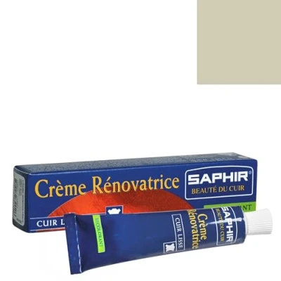 Imagen de SAPHIR Renovación De Cuidado Cuero