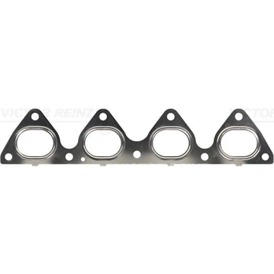 Imagen de REINZ 71 52382 00 Junta Colector de Escape HONDA: CIVIC V Hatchback, CRX 3, 5 Coupe