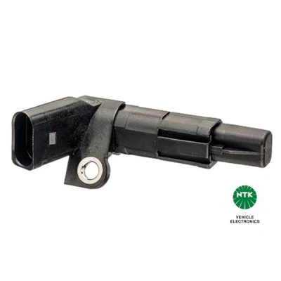 Imagen de NGK 81296 Sensor de Cigueñal 3 sin cable SEAT: Ibiza 3, Córdoba II Berlina, 4, SKODA: Fabia I Hatchback, 2, 1 Combi