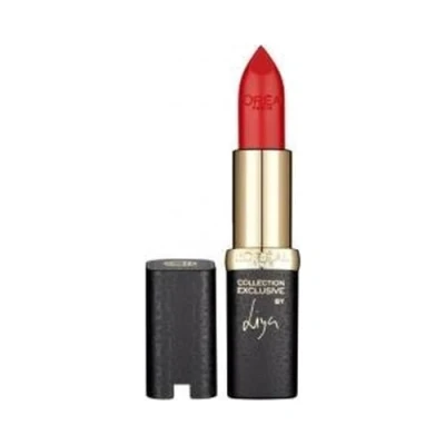 Imagen de L&#039;Oréal, Pintalabios 6 gr.