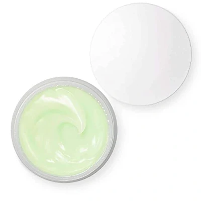 Imagen de KIKO Milano Sebo Balance Cream Crema en gel purificante y matificante