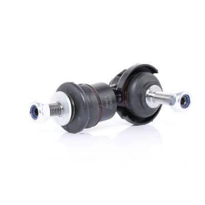 Imagen de A.B.S. 260422 Bieleta de suspensión 78,5 MM10X1.5 RHT FORD: Focus 2, C Max, 2 Limousine, MAZDA: 3 Hatchback, 5, Premacy, VOLVO: S40 II