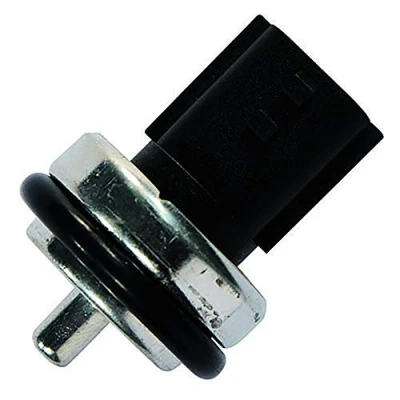 Imagen de FAE 33811 Sensor de Temperatura del Refrigerante RENAULT: TRAFIC 2 Bus, CLIO 2, LAGUNA OPEL: Vivaro A Combi, Furgón, Movano Furgón
