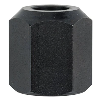 Imagen de Bosch 2 608 570 101 Pinza de sujeción 1/4&quot;, 19 mm (pack 1)