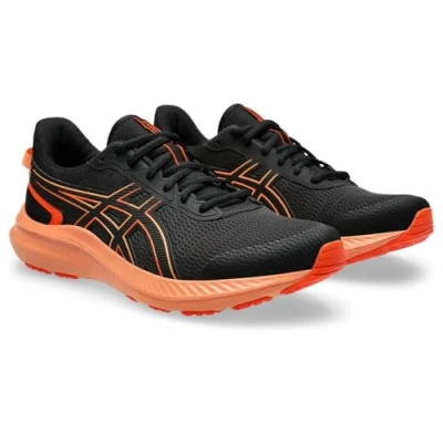 Imagen de ASICS JOLT 5, Sneaker Hombre, Multicolor, 36 EU