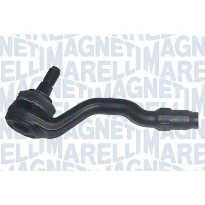 Imagen de MAGNETI MARELLI 301191603230 Rótula de dirección Eje delantero BMW: X5
