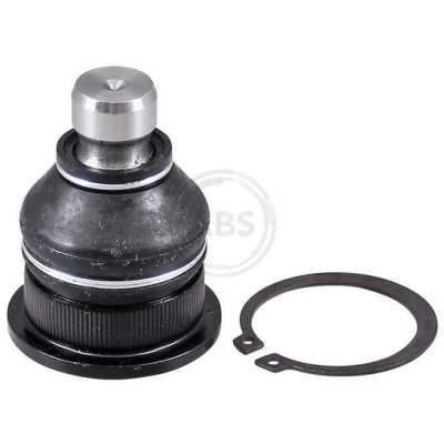 Imagen de A.B.S. 220552 Rótula de suspensión 18 38,4 NISSAN: NV200 Furgón / Familiar