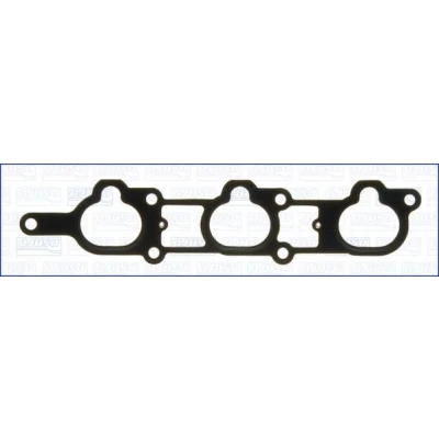 Imagen de AJUSA 13113900 Junta Colector de Admision admisión SUZUKI: Vitara I SUV, Grand 1 2 SUV