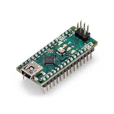 Imagen de Arduino Nano [A000005]