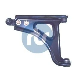 Imagen de Barra oscilante RTS 96 00042 2
