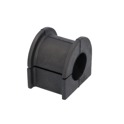 Imagen de FEBI BILSTEIN 183461 Silentblock Barra Estabilizadora Eje delantero Caucho 32 48