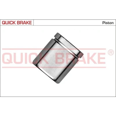 Imagen de Émbolo, pinza del freno QUICK BRAKE 185361K