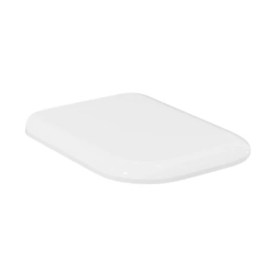 Imagen de TONIC II ASIENTO Y TAPA SOFT
