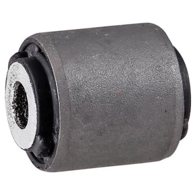 Imagen de A.B.S. 271881 Silentblock Brazo de Suspension 38