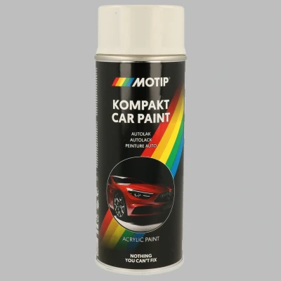 Imagen de Peinture combinée pour voitures MOTIP 45300