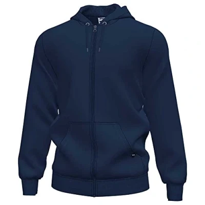 Imagen de Joma Chaqueta con Capucha Jungle