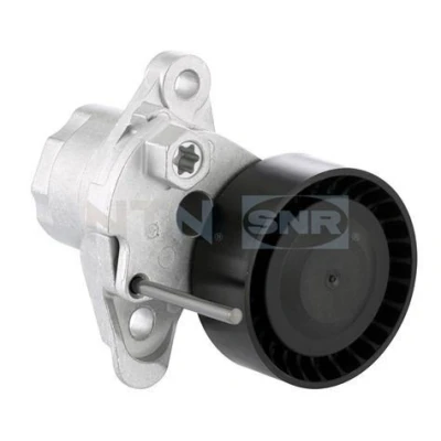Imagen de SNR GA357.67 Polea Tensora VOLKSWAGEN: CADDY 4 Kombi, Scirocco III, Golf 7, SEAT: Leon III ST, Ibiza Sportcoupe, Ateca, AUDI: A3 Hatchback