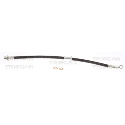 Imagen de TRISCAN 8150 40173 Latiguillos de Freno 432 F10x1