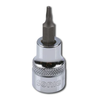 Imagen de Toma para pasador 3/8&quot; TORX SONIC 8264827