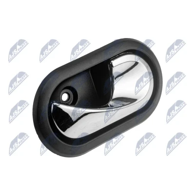 Imagen de Manecilla de puerta, equipamiento habitáculo NTY EZC RE 214