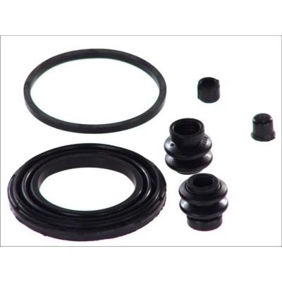 Imagen de Kit de reparación, pinza freno AUTOFREN SEINSA D4 933