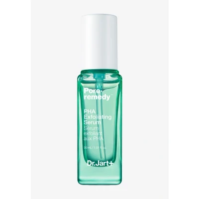 Imagen de Dr.Jart+ Pore Remedy™ PHA Exfoliating Suero 30 ml