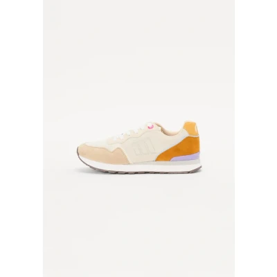 Imagen de mtng Joggo Zapatillas, Mujer, Talla: 37, Camel/mustard Zapatos