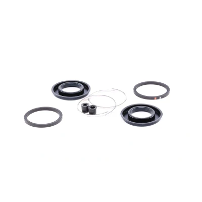 Imagen de AUTOFREN SEINSA D4066 Kit de Reparación Frenos Eje trasero 38 ALFA ROMEO: 75, GTV, Spider norauto, oscaro, mister auto