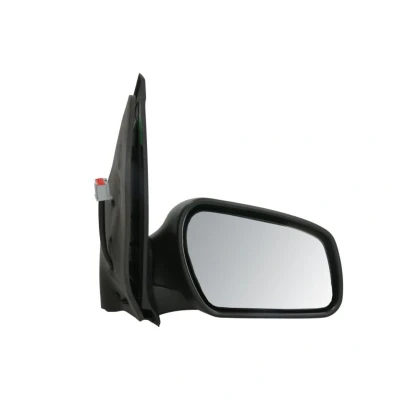 Imagen de Retrovisor exterior BLIC 5402 04 1112390P