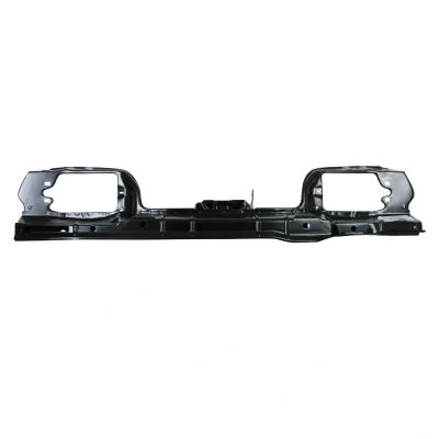 Imagen de Carenado frontal BLIC 6502 08 2031202P