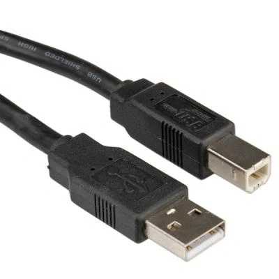 Imagen de Roline 11.02.8830 Cables Usb