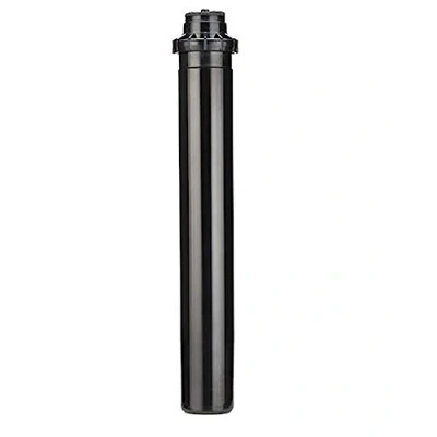 Imagen de HUNTER PGP Ultra 12 Pop Up Sprinkler with Check Valve 30 cm Black 43.0 x 7.0