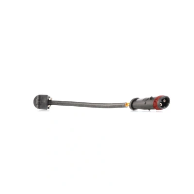 Imagen de BOSCH 1 987 473 586 Sensor de Desgaste Pastillas Frenos MERCEDES BENZ: Clase E Berlina, A, C Berlina