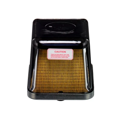 Imagen de MANN FILTER WK 13 001 Filtro Combustible de tubería