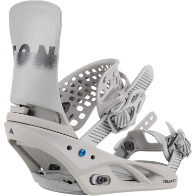 Imagen de Burton Lexa X 23/24 Snowboard bindings