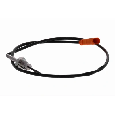 Imagen de VEMO V10 72 1568 Sensores SEAT: Leon III ST, Hatchback, VOLKSWAGEN: Golf 7, Passat B8 Sedán, SKODA: Octavia 3 Schrägheck