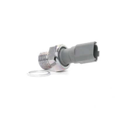 Imagen de DELPHI SW90022 Sensor de Presión Aceite M16x1.5 6g 5 CITROËN: C4 II Hatchback, Saxo Cactus, PEUGEOT: 206 Hatchback norauto, oscaro