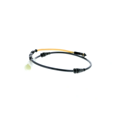 Imagen de VEMO Original Quality V20 72 0532 Sensor de Desgaste Pastillas Frenos Eje delantero, derecha BMW: 3 Berlina, Coupé, 1 Coupé