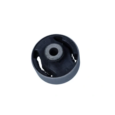 Imagen de MAXGEAR 72 5181 Silentblock Brazo de Suspension Eje delantero abajo