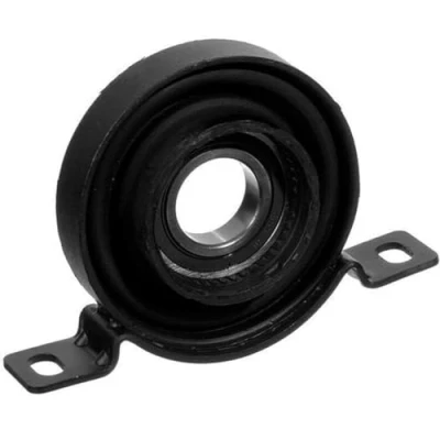 Imagen de MEYLE 300 261 2112/S Suspensión, árbol de transmisión centro con rodamiento bolas ORIGINAL Quality BMW: X5