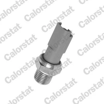 Imagen de CALORSTAT by Vernet OS3566 Sensor de Presión Aceite M16x1.5 0,5 CITROËN: C4 II Hatchback, Saxo Cactus, PEUGEOT: 206 Hatchback