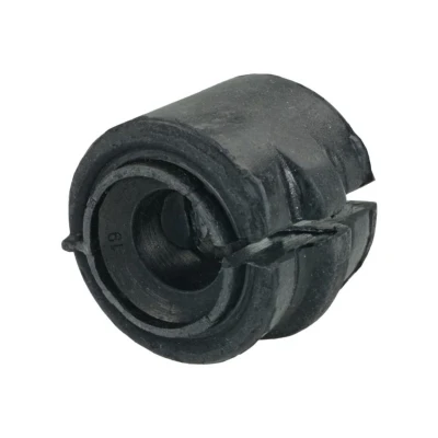 Imagen de MEYLE 11 14 615 0022 Silentblock Barra Estabilizadora Eje delantero, derecha, izquierda 19 ORIGINAL Quality CITROËN: Xsara Hatchback